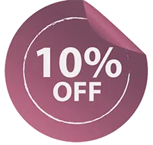 Security Garage Door Service San Bernardino, CA 909-452-2902 - 10-off-sidebar