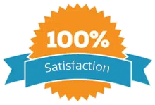 Security Garage Door Service San Bernardino, CA 909-452-2902 Security Garage Door Service San Bernardino, CA 909-452-2902 - 100-satisfaction-sidebar