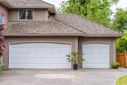 Security Garage Door Service San Bernardino, CA 909-452-2902 - about-side