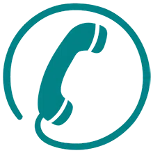 Security Garage Door Service San Bernardino, CA 909-452-2902 - call-us-sidebar