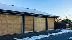 Security Garage Door Service San Bernardino, CA 909-452-2902 Security Garage Door Service San Bernardino, CA 909-452-2902 - custom-side
