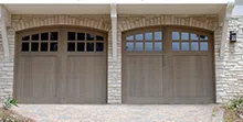 Security Garage Door Service San Bernardino, CA 909-452-2902 Security Garage Door Service San Bernardino, CA 909-452-2902