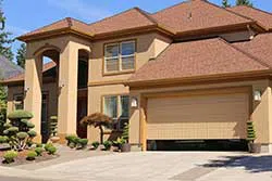 Security Garage Door Service San Bernardino, CA 909-452-2902 Security Garage Door Service San Bernardino, CA 909-452-2902 - garage-side