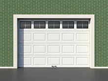 Security Garage Door Service San Bernardino, CA 909-452-2902 Security Garage Door Service San Bernardino, CA 909-452-2902 - garage-sidebar