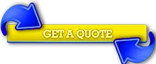 Security Garage Door Service San Bernardino, CA 909-452-2902 - get-a-quote-sidebar