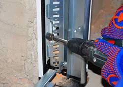 Security Garage Door Service San Bernardino, CA 909-452-2902 Security Garage Door Service San Bernardino, CA 909-452-2902 - installation-side