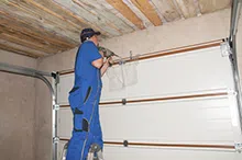 Security Garage Door Service San Bernardino, CA 909-452-2902 Security Garage Door Service San Bernardino, CA 909-452-2902 - installation-sidebar