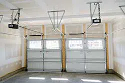 Security Garage Door Service San Bernardino, CA 909-452-2902 Security Garage Door Service San Bernardino, CA 909-452-2902 - opener-side
