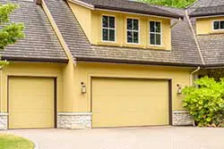 Security Garage Door Service San Bernardino, CA 909-452-2902 Security Garage Door Service San Bernardino, CA 909-452-2902 - residential-side