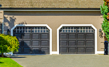 Security Garage Door Service San Bernardino, CA 909-452-2902