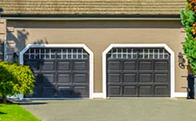 Security Garage Door Service San Bernardino, CA 909-452-2902 Security Garage Door Service San Bernardino, CA 909-452-2902 - residential-sidebar