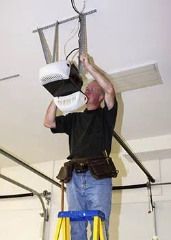 Security Garage Door Service San Bernardino, CA 909-452-2902 Security Garage Door Service San Bernardino, CA 909-452-2902 - zip